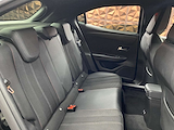 Used Vauxhall Mokka