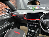 Used Vauxhall Mokka