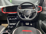 Used Vauxhall Mokka