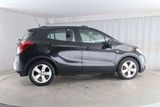 Used Vauxhall Mokka