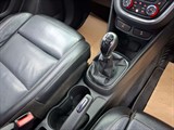 Used Vauxhall Mokka