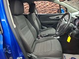 Used Vauxhall Mokka