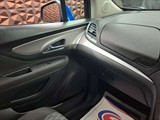Used Vauxhall Mokka