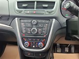 Used Vauxhall Mokka