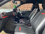 Used Vauxhall Mokka