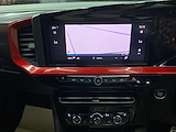 Used Vauxhall Mokka