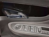 Used Vauxhall Mokka X