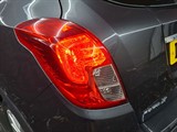 Used Vauxhall Mokka X