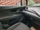 Used Vauxhall Mokka X