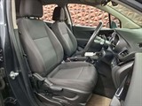 Used Vauxhall Mokka X