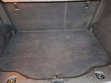 Used Vauxhall Mokka X