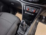 Used Vauxhall Mokka X