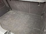 Used Vauxhall Mokka X