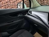 Used Vauxhall Mokka X