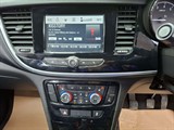 Used Vauxhall Mokka X
