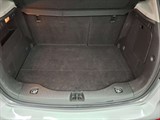 Used Vauxhall Mokka X