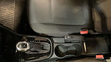 Used Vauxhall Mokka X