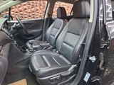 Used Vauxhall Mokka X