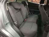 Used Vauxhall Mokka X