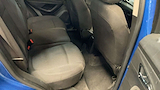 Used Vauxhall Mokka X