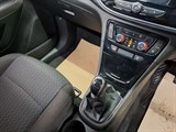 Used Vauxhall Mokka X