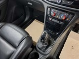 Used Vauxhall Mokka X