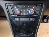 Used Vauxhall Mokka X