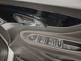 Used Vauxhall Mokka X