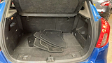 Used Vauxhall Mokka X