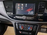Used Vauxhall Mokka X