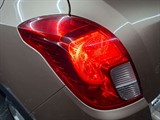 Used Vauxhall Mokka X