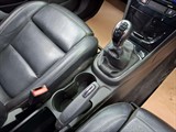 Used Vauxhall Mokka X