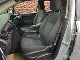 Used Vauxhall Mokka X