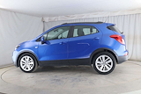 Used Vauxhall Mokka X