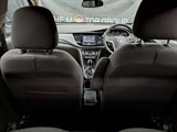 Used Vauxhall Mokka X
