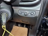 Used Vauxhall Mokka X