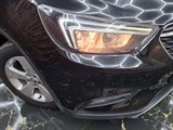 Used Vauxhall Mokka X