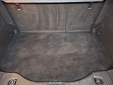 Used Vauxhall Mokka X