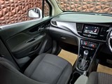 Used Vauxhall Mokka X