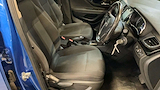 Used Vauxhall Mokka X