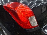 Used Vauxhall Mokka X