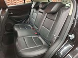 Used Vauxhall Mokka X