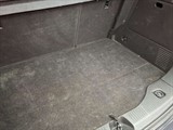 Used Vauxhall Mokka X