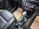 Used Vauxhall Mokka X