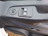 Used Vauxhall Vivaro