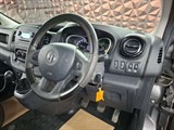 Used Vauxhall Vivaro