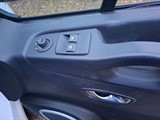 Used Vauxhall Vivaro