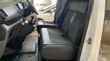 Used Vauxhall Vivaro