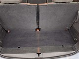 Used Vauxhall Zafira Tourer