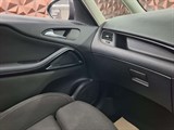 Used Vauxhall Zafira Tourer